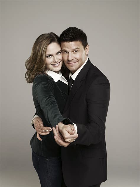 bones season 5 episode 12|bones episode when angela has her baby.